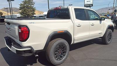 New 2026 GMC Canyon Elevation Crew Cab 4WD Pickup for sale #GG26056 - photo 2