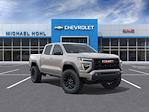 New 2026 GMC Canyon Elevation Crew Cab 4WD Pickup for sale #GG26056 - photo 1