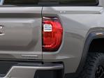 New 2026 GMC Canyon Elevation Crew Cab 4WD Pickup for sale #GG26056 - photo 11