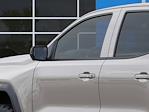 New 2026 GMC Canyon Elevation Crew Cab 4WD Pickup for sale #GG26056 - photo 12