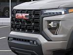 New 2026 GMC Canyon Elevation Crew Cab 4WD Pickup for sale #GG26056 - photo 13