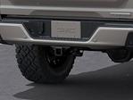New 2026 GMC Canyon Elevation Crew Cab 4WD Pickup for sale #GG26056 - photo 14