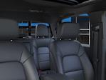 New 2026 GMC Canyon Elevation Crew Cab 4WD Pickup for sale #GG26056 - photo 24