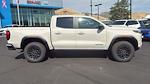 2026 GMC Canyon Crew Cab 4WD Pickup for sale #GG26056 - photo 3