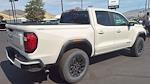 2026 GMC Canyon Crew Cab 4WD Pickup for sale #GG26056 - photo 2