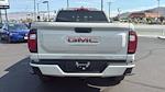 2026 GMC Canyon Crew Cab 4WD Pickup for sale #GG26056 - photo 4