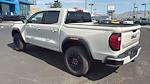 2026 GMC Canyon Crew Cab 4WD Pickup for sale #GG26056 - photo 5
