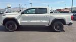 2026 GMC Canyon Crew Cab 4WD Pickup for sale #GG26056 - photo 6
