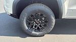 2026 GMC Canyon Crew Cab 4WD Pickup for sale #GG26056 - photo 9
