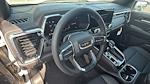 2026 GMC Canyon Crew Cab 4WD Pickup for sale #GG26056 - photo 10