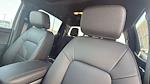 2026 GMC Canyon Crew Cab 4WD Pickup for sale #GG26056 - photo 11