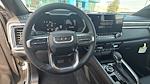 2026 GMC Canyon Crew Cab 4WD Pickup for sale #GG26056 - photo 18