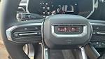 2026 GMC Canyon Crew Cab 4WD Pickup for sale #GG26056 - photo 19