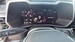2026 GMC Canyon Crew Cab 4WD Pickup for sale #GG26056 - photo 21