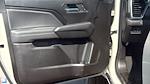 2026 GMC Canyon Crew Cab 4WD Pickup for sale #GG26056 - photo 23