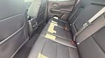 2026 GMC Canyon Crew Cab 4WD Pickup for sale #GG26056 - photo 24