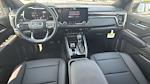 2026 GMC Canyon Crew Cab 4WD Pickup for sale #GG26056 - photo 26