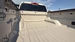 2026 GMC Canyon Crew Cab 4WD Pickup for sale #GG26056 - photo 27