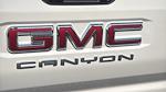 2026 GMC Canyon Crew Cab 4WD Pickup for sale #GG26056 - photo 28
