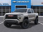 New 2026 GMC Canyon Elevation Crew Cab 4WD Pickup for sale #GG26056 - photo 6