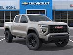 New 2026 GMC Canyon Elevation Crew Cab 4WD Pickup for sale #GG26056 - photo 7
