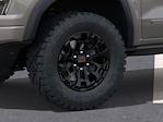 New 2026 GMC Canyon Elevation Crew Cab 4WD Pickup for sale #GG26056 - photo 9