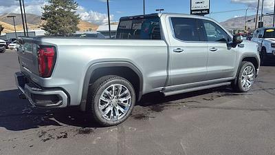 New 2026 GMC Sierra 1500 Denali Crew Cab 4WD Pickup for sale #GG26057 - photo 2