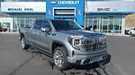 New 2026 GMC Sierra 1500 Denali Crew Cab 4WD Pickup for sale #GG26057 - photo 1
