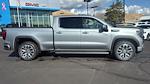 New 2026 GMC Sierra 1500 Denali Crew Cab 4WD Pickup for sale #GG26057 - photo 3