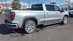 New 2026 GMC Sierra 1500 Denali Crew Cab 4WD Pickup for sale #GG26057 - photo 2