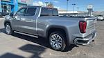 New 2026 GMC Sierra 1500 Denali Crew Cab 4WD Pickup for sale #GG26057 - photo 5