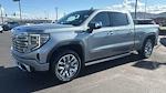 New 2026 GMC Sierra 1500 Denali Crew Cab 4WD Pickup for sale #GG26057 - photo 7