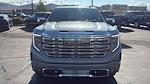 New 2026 GMC Sierra 1500 Denali Crew Cab 4WD Pickup for sale #GG26057 - photo 8