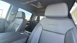 New 2026 GMC Sierra 1500 Denali Crew Cab 4WD Pickup for sale #GG26057 - photo 11