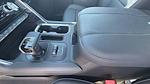 New 2026 GMC Sierra 1500 Denali Crew Cab 4WD Pickup for sale #GG26057 - photo 13
