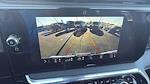 New 2026 GMC Sierra 1500 Denali Crew Cab 4WD Pickup for sale #GG26057 - photo 16