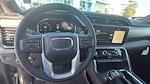 New 2026 GMC Sierra 1500 Denali Crew Cab 4WD Pickup for sale #GG26057 - photo 18