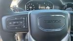 New 2026 GMC Sierra 1500 Denali Crew Cab 4WD Pickup for sale #GG26057 - photo 19