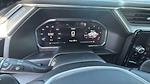 New 2026 GMC Sierra 1500 Denali Crew Cab 4WD Pickup for sale #GG26057 - photo 20