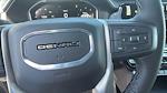 New 2026 GMC Sierra 1500 Denali Crew Cab 4WD Pickup for sale #GG26057 - photo 21