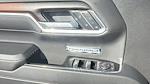 New 2026 GMC Sierra 1500 Denali Crew Cab 4WD Pickup for sale #GG26057 - photo 22