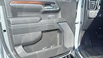 New 2026 GMC Sierra 1500 Denali Crew Cab 4WD Pickup for sale #GG26057 - photo 23