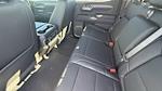 New 2026 GMC Sierra 1500 Denali Crew Cab 4WD Pickup for sale #GG26057 - photo 24
