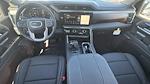 New 2026 GMC Sierra 1500 Denali Crew Cab 4WD Pickup for sale #GG26057 - photo 26