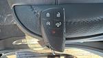 New 2026 GMC Sierra 1500 Denali Crew Cab 4WD Pickup for sale #GG26057 - photo 29