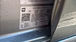 New 2026 GMC Sierra 1500 Denali Crew Cab 4WD Pickup for sale #GG26057 - photo 30