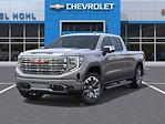 2026 GMC Sierra 1500 Crew Cab 4WD Pickup for sale #GG26057 - photo 6