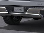 New 2026 GMC Sierra 1500 SLT Crew Cab 4WD Pickup for sale #GG26058 - photo 14