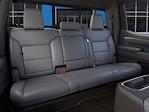 New 2026 GMC Sierra 1500 SLT Crew Cab 4WD Pickup for sale #GG26058 - photo 17