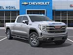 New 2026 GMC Sierra 1500 SLT Crew Cab 4WD Pickup for sale #GG26058 - photo 7